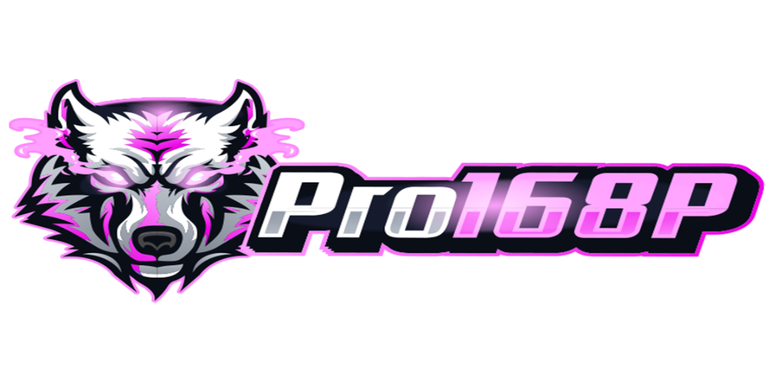 pro168p เว็บพนันครบวงจร พร้อมระบบฝาก-ถอนที่รวดเร็ว